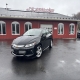 JN auto Chevrolet Volt LT  2018 8610036 Image principale